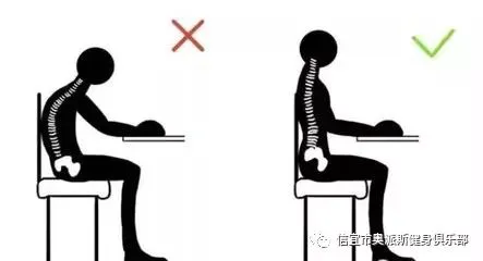 篮球老将如何通过瑜伽提升柔韧性_2