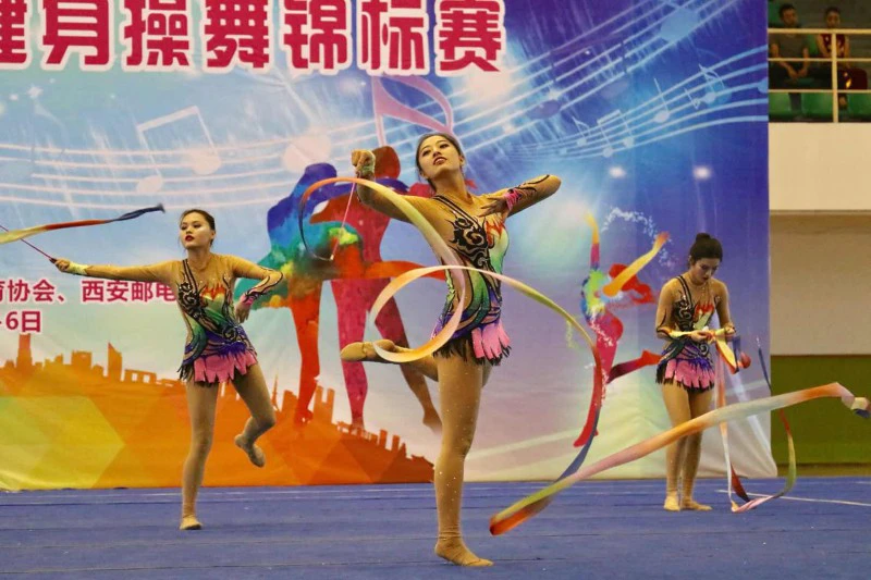 敏捷性训练对篮球比赛表现的影响及解决方案_2